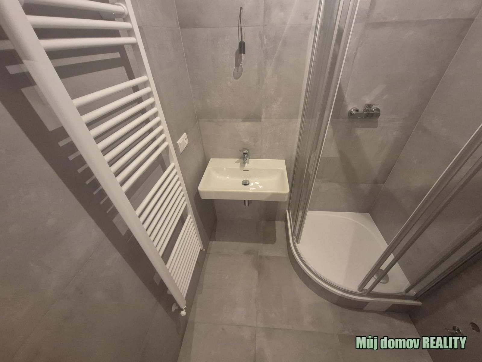 Prodej byt 2+kk - V Pitkovičkách, Praha, 39 m² - 5