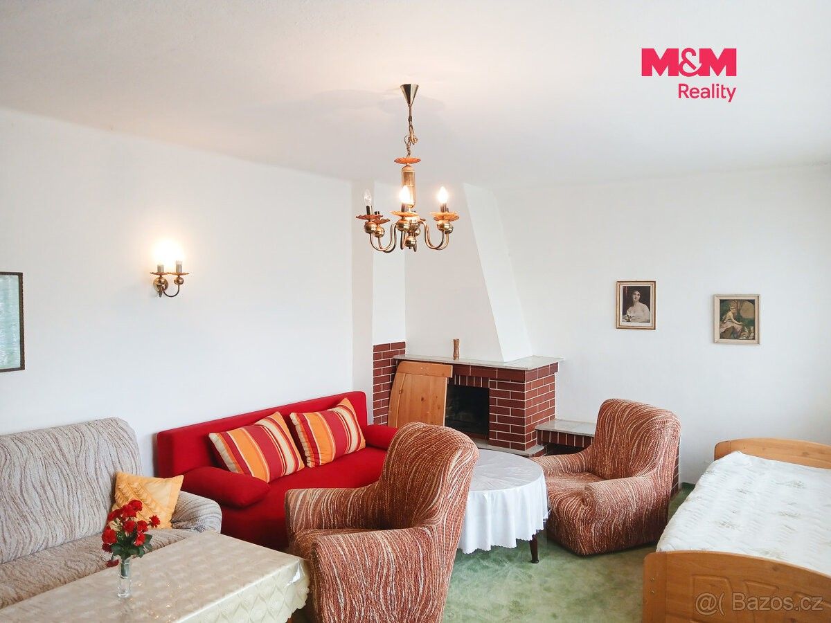 Byty, Opava, 746 01 - 2