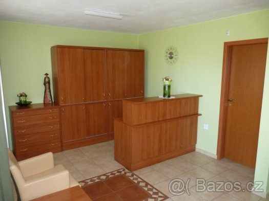 Restaurace, 987 65, Slovensko - 2