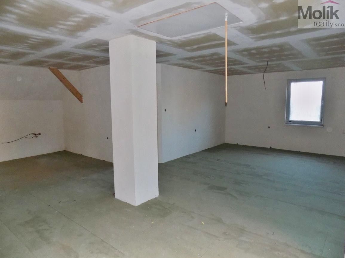 Rodinný dům · 359 m² · Na kolonii, Rumburk - 4