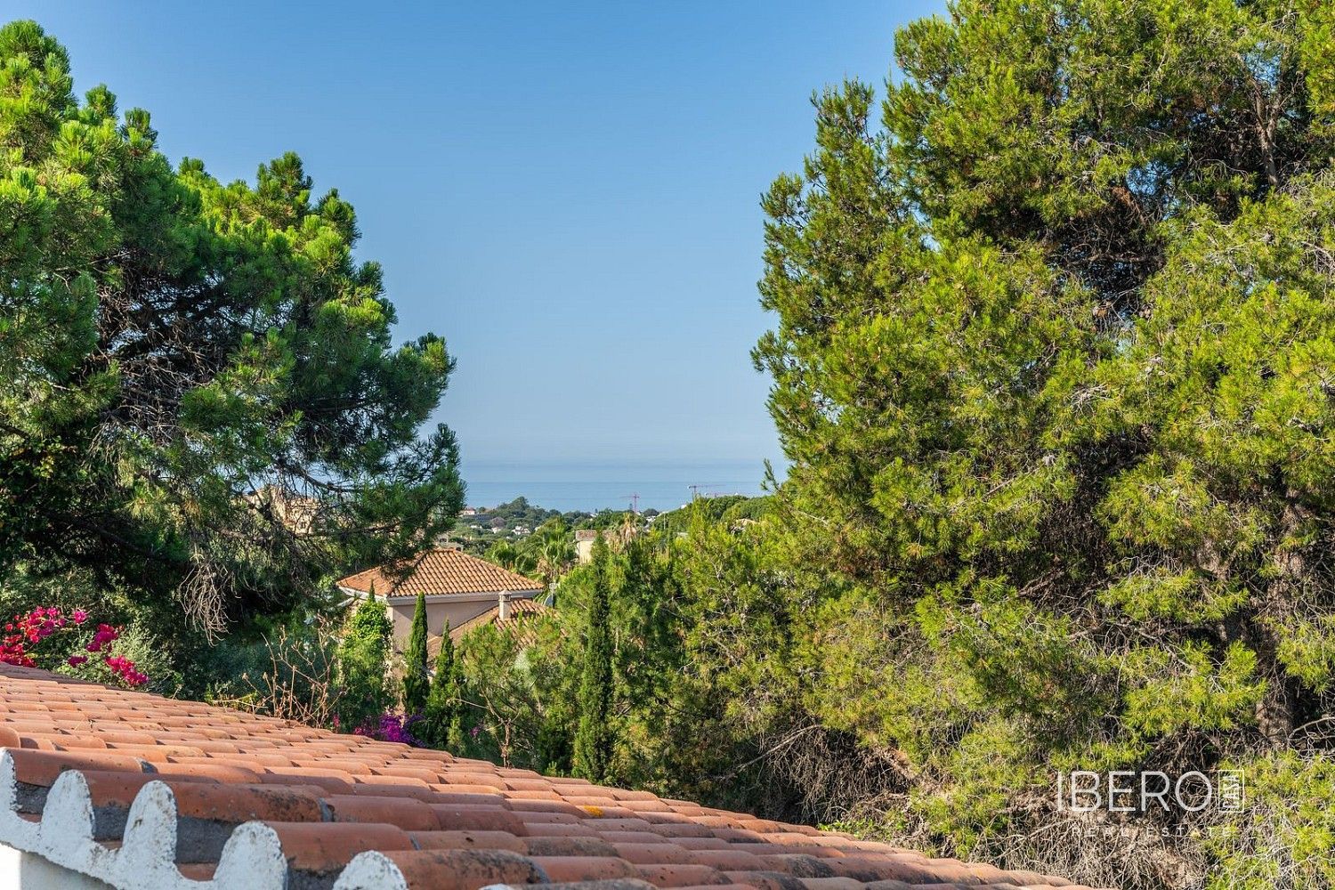 Rodinný dům · 136 m² · Elviria, ES - 2