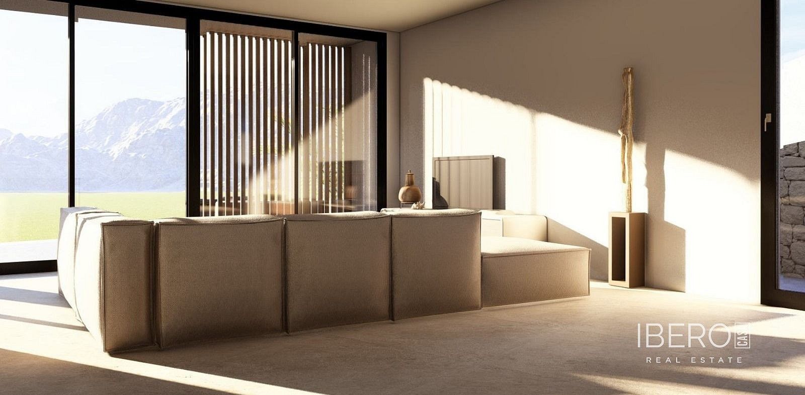 Rodinný dům · 152 m² · Pedreguer, ES - 4