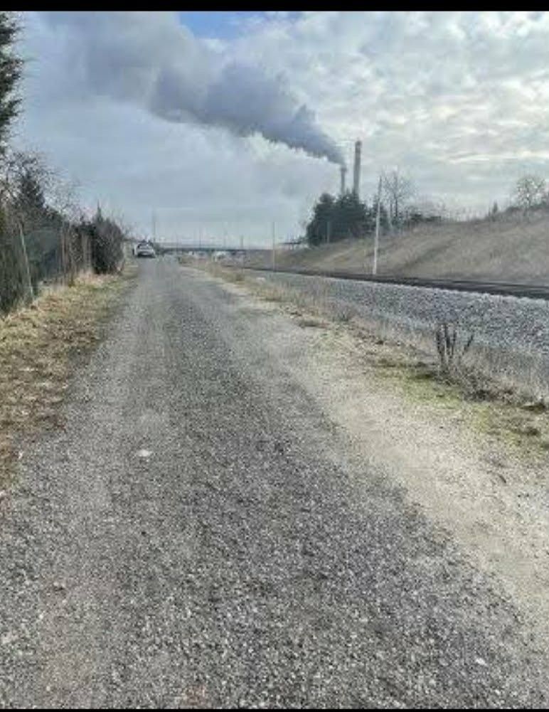 Pozemky pro bydlení, Plzeň, 301 00