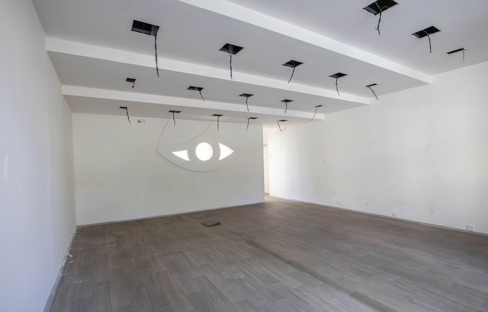 Pronájem obchodní prostory - Říčany, okres Praha-východ, Středočeský kraj, 61 m² - 5