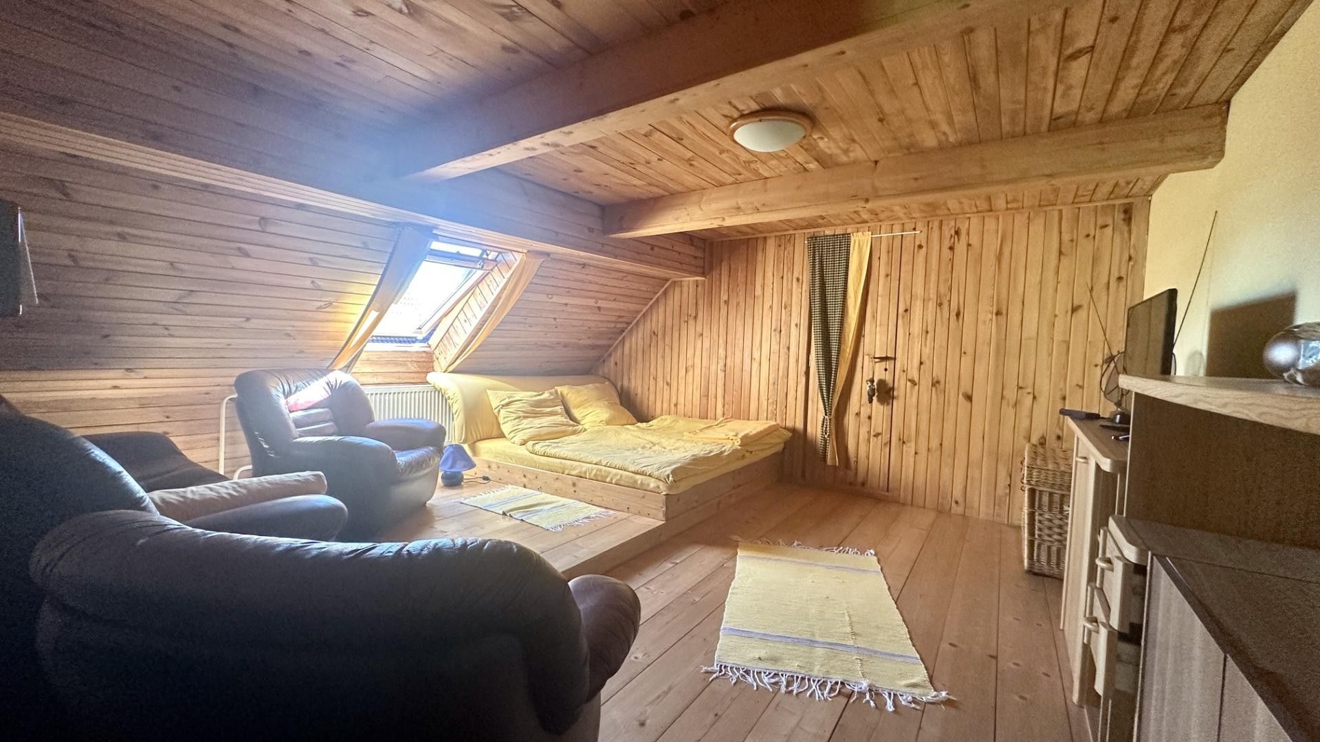 Rodinný dům · 200 m² · Horní Stropnice Hojná Voda - 4