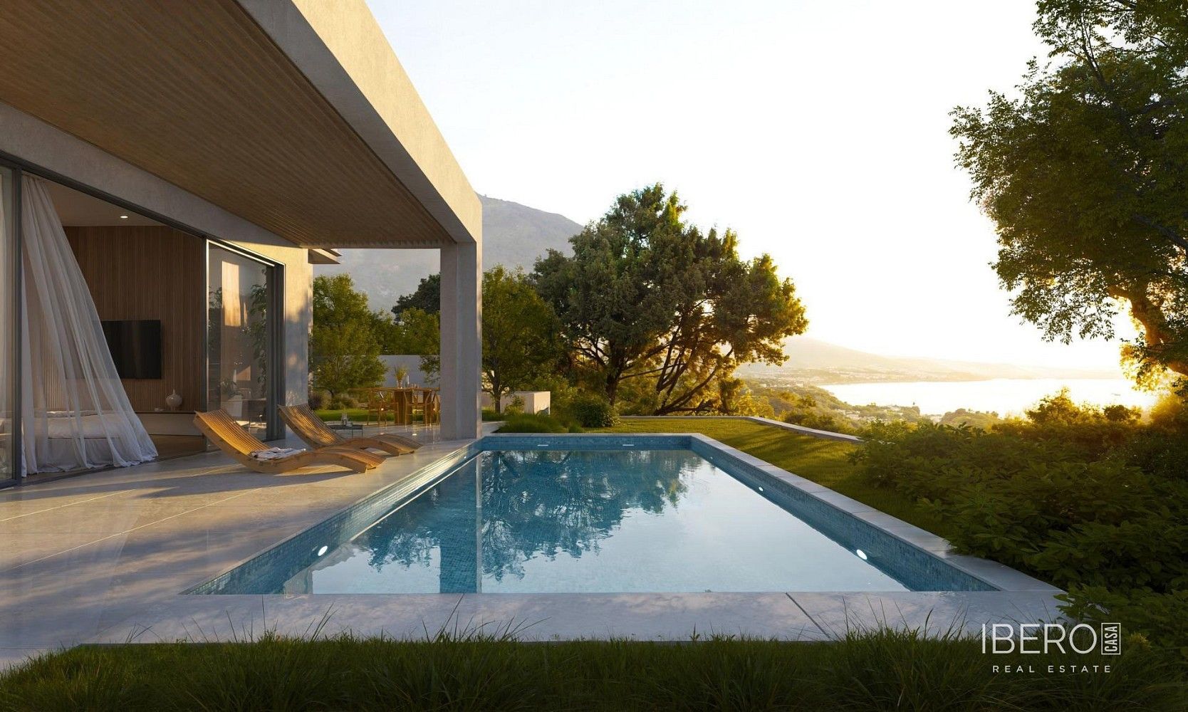Rodinný dům · 300 m² · Mijas, ES - 2