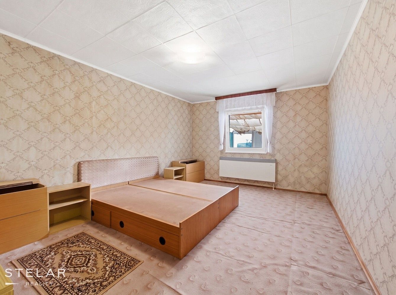 Rodinný dům · 296 m² · Třebíč - Podklášteří, Kraj Vysočina - 4