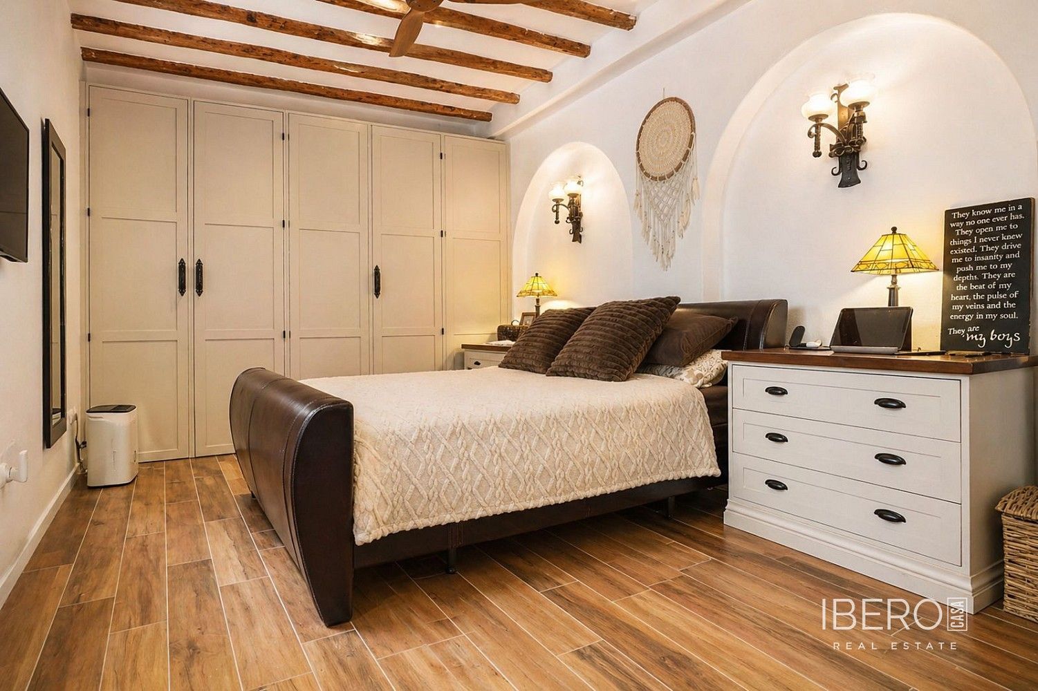 Prodej rodinný dům - Estepona, ES, 146 m² - 5