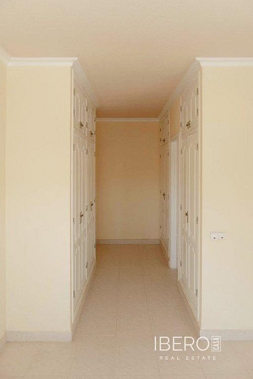 Rodinný dům · 395 m² · La Manga del Mar Menor, ES - 4