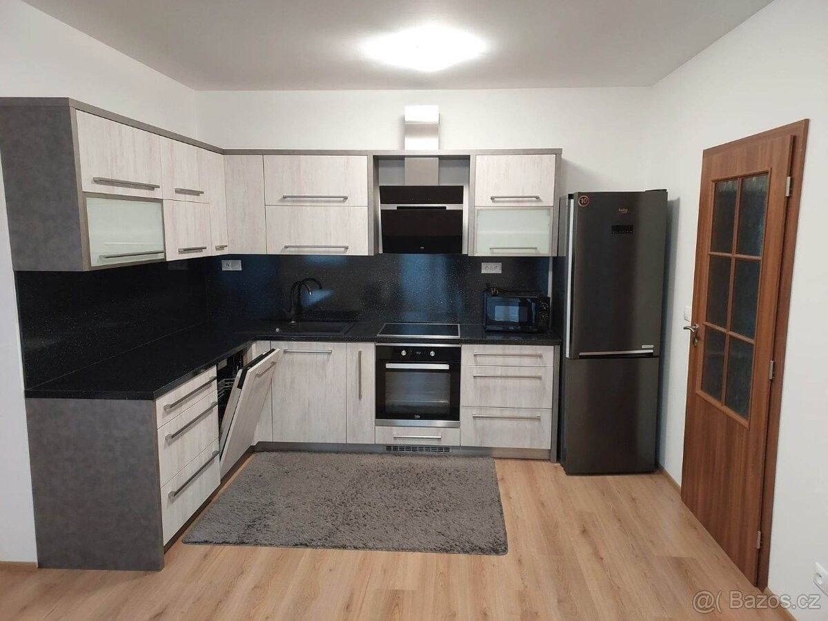 Byty, Mohelnice, 789 85