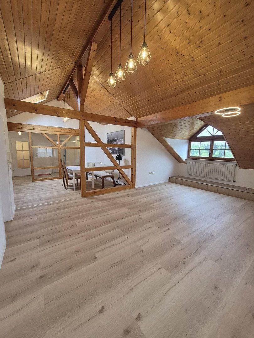 Rodinné domy, , Bádensko-Württembersko, 283 m² - 2