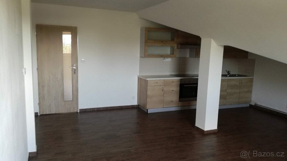 Byty, Říčany u Prahy, 251 01