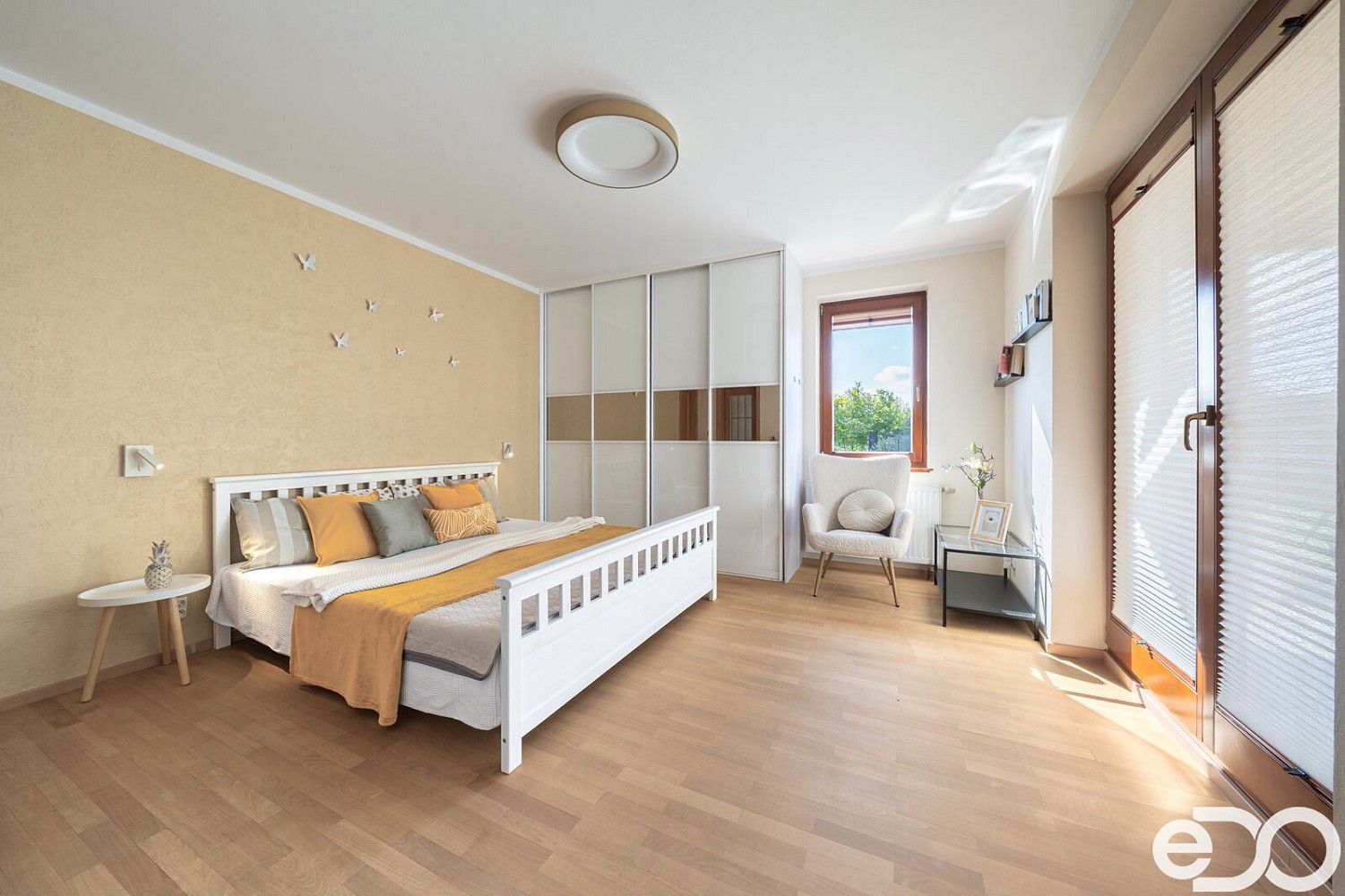 Rodinný dům · 340 m² · Kosořice, okres Mladá Boleslav - 3