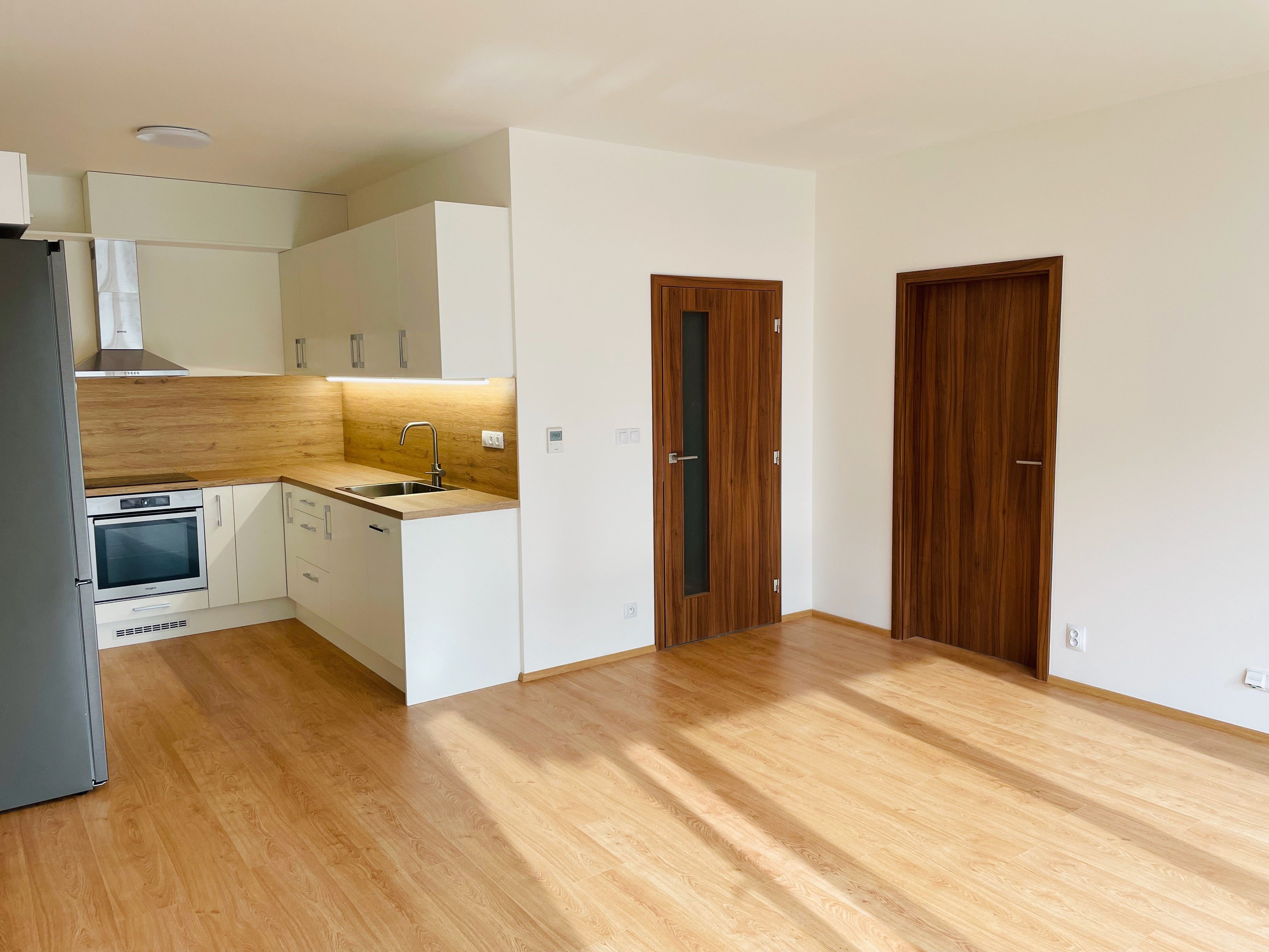 2+kk, Sportovní, Brno, 66 m²