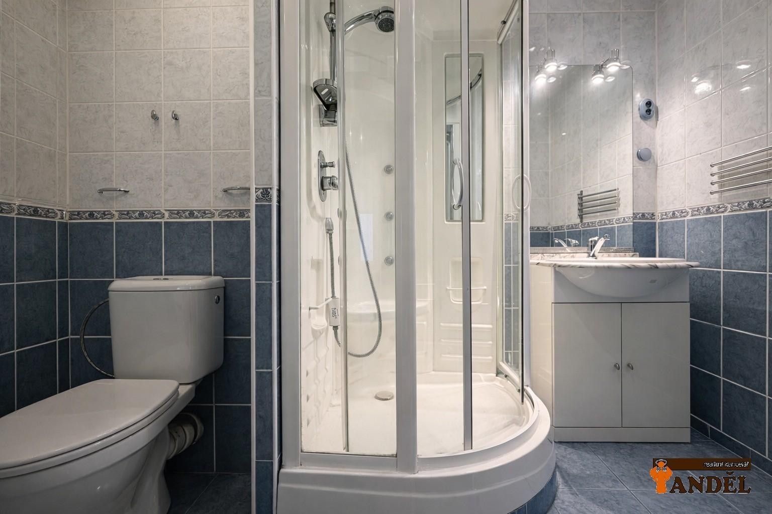 4+1, Lutyně, Orlová, 86 m²