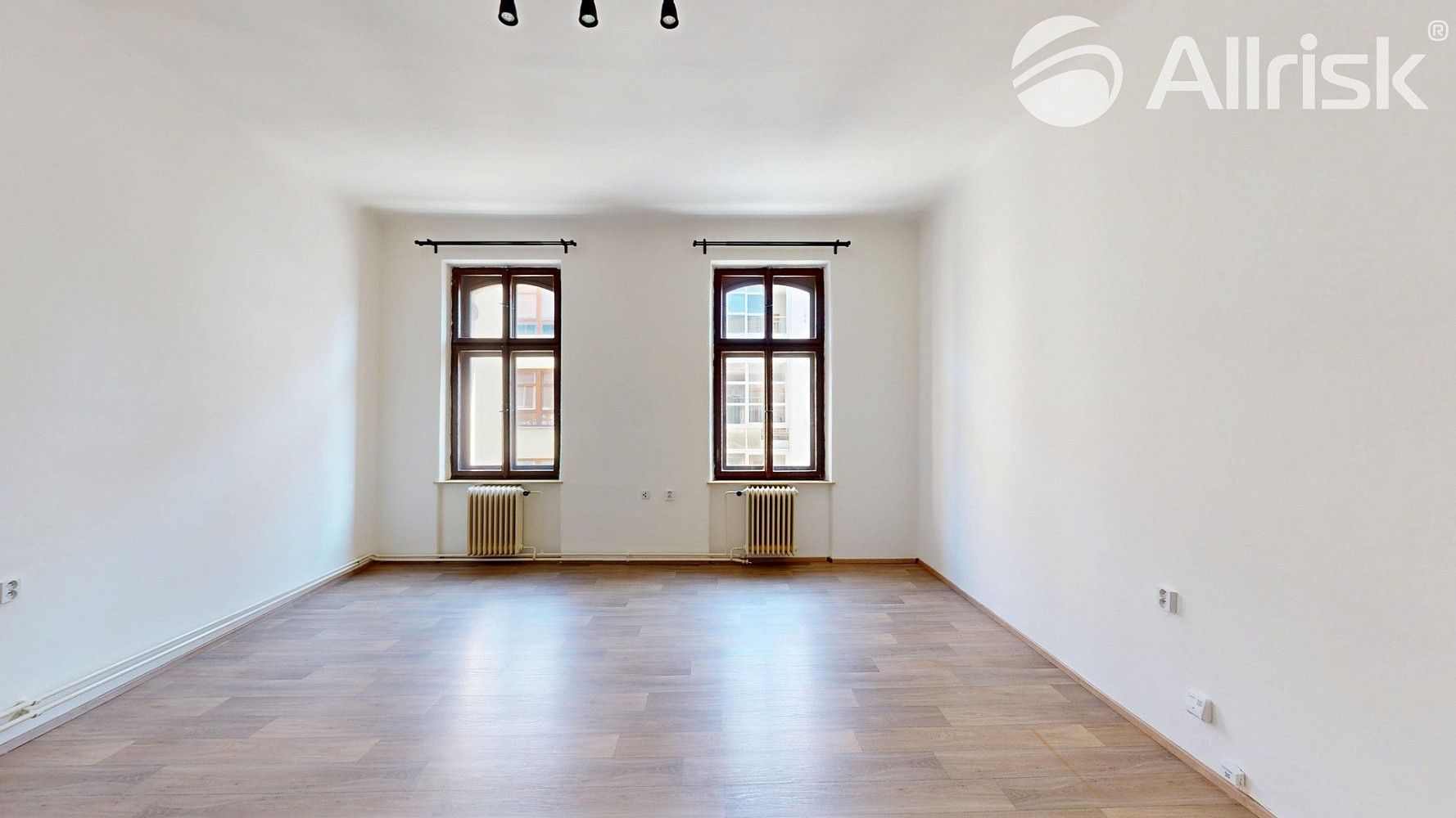 Byt 2+1 · 72 m² · Na Rybníčku, Opava - Předměstí - 3