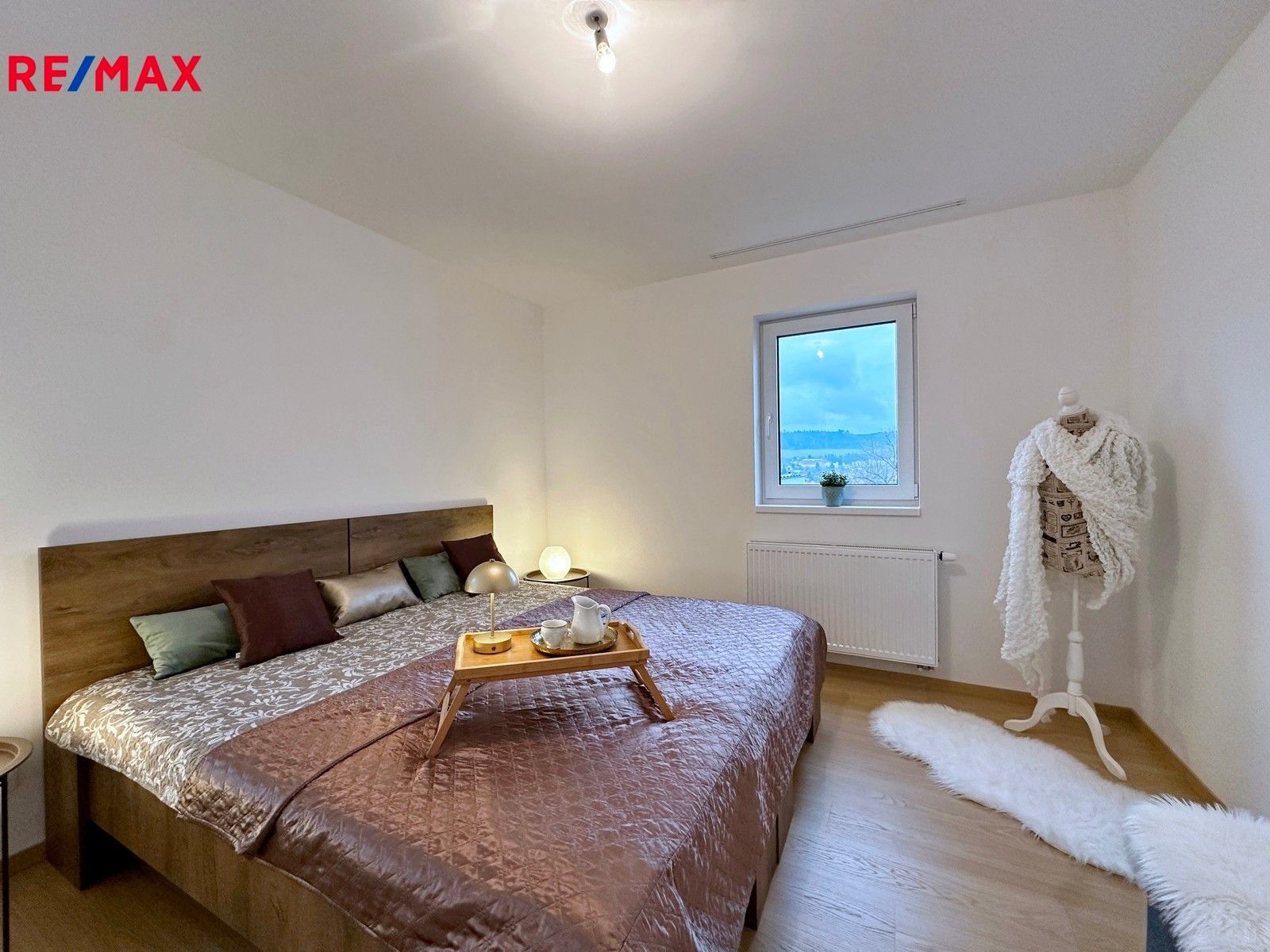 Prodej dům - U Lipového dvora, Prachatice, 96 m²