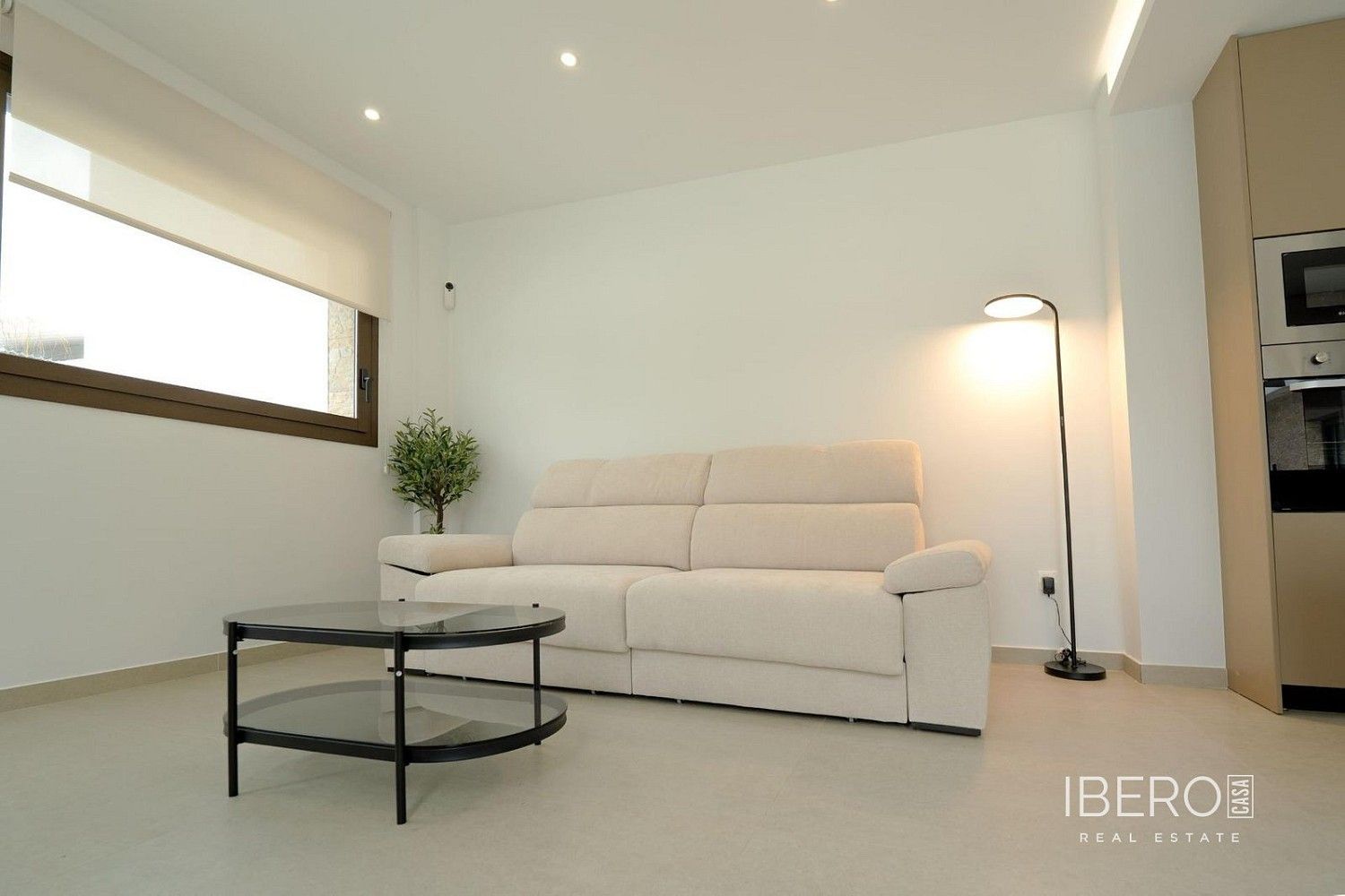 Rodinný dům · 141 m² · Almoradi, ES - 4