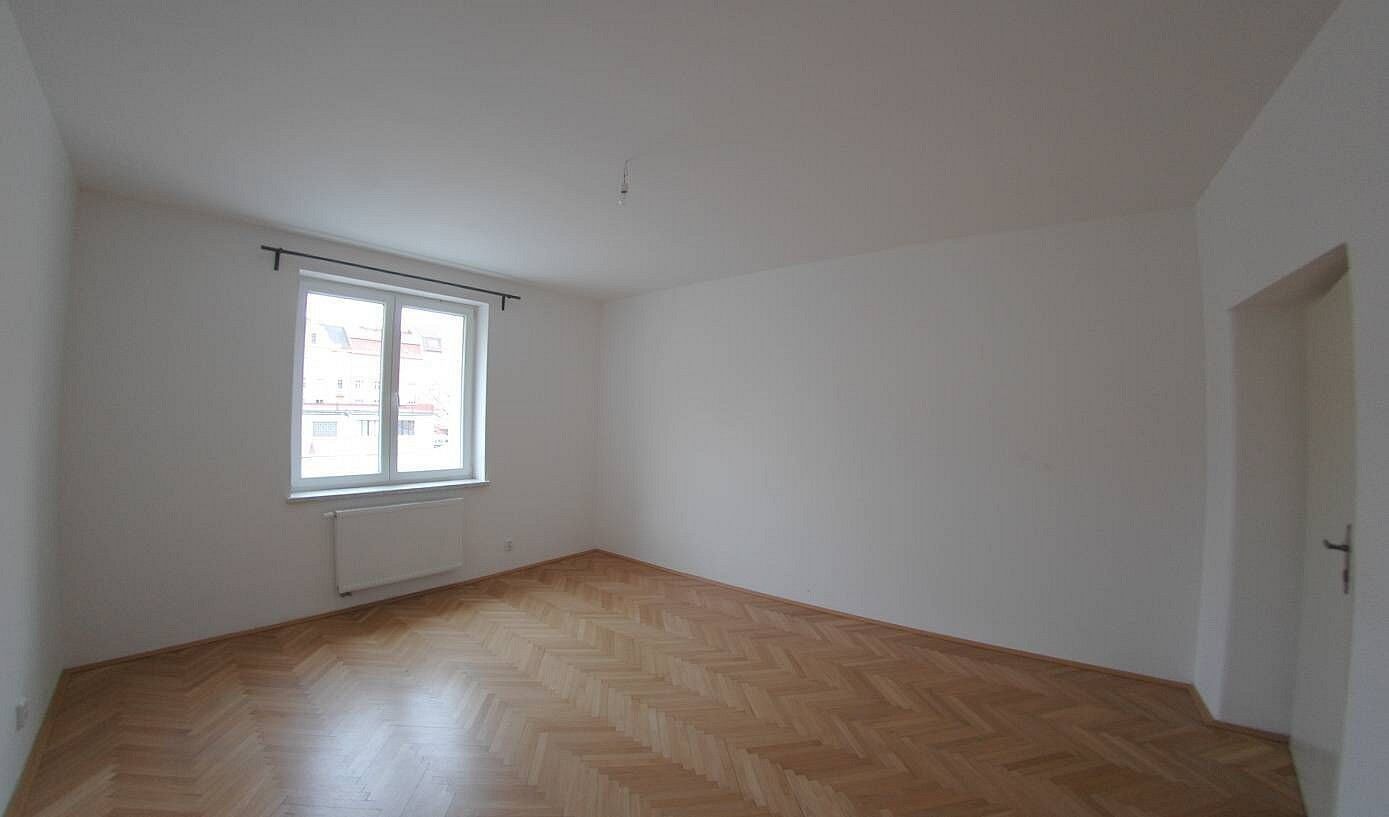 Byt 2+1 · 78 m² · Úslavská, Plzeň - Východní Předměstí - 3