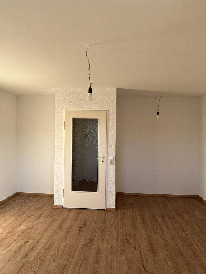 Byt 1+1 · 32 m² · Eberhardstr. 60, , Bádensko-Württembersko - 3