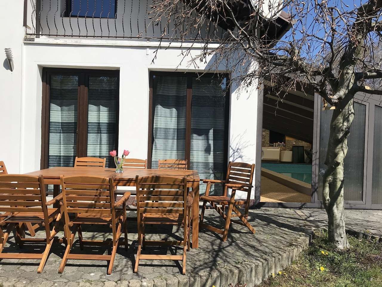 Chata · Frýdlant nad Ostravicí, Moravskoslezský kraj - 3