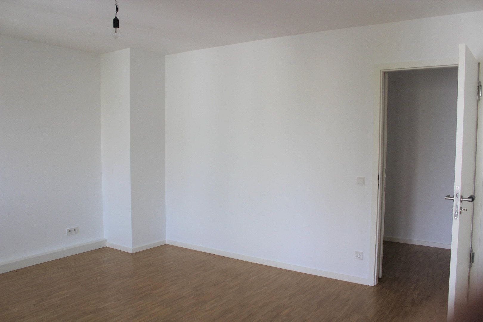 Prodej byt 3+1 - Steglitzer Damm 24 Berlin Steglitz Berlin 12169, 98 m² - 5
