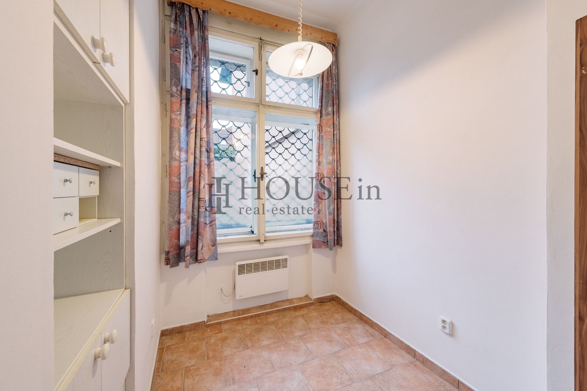 Pronájem byt 2+kk - Školská, Kladno, 40 m² - 5