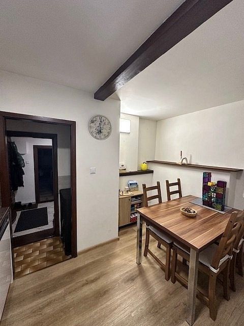 Rodinný dům · 140 m² · Volenice - Bubovice, okres Příbram - 3