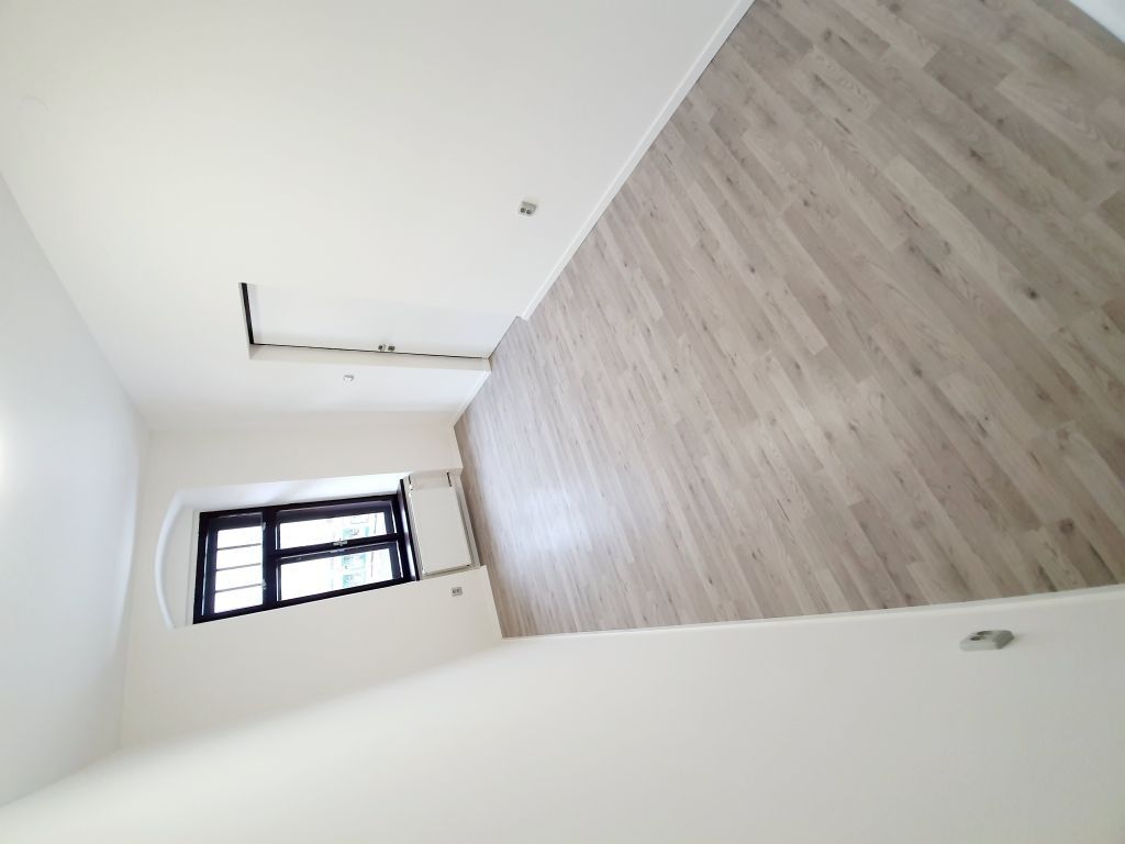 Byt 2+kk · 58 m² · Bruntál - 4