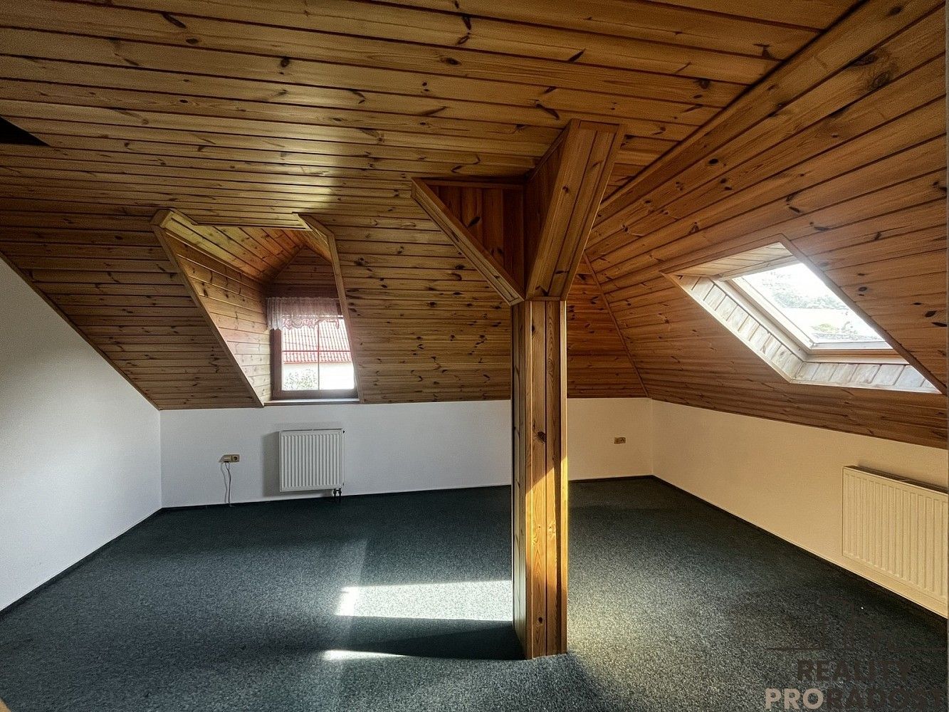 Ostatní, Podhradní Lhota, okres Kroměříž, Zlínský kraj, 160 m² - 1