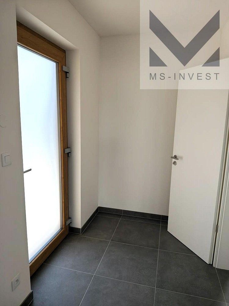 Rodinný dům · 160 m² · Praha - Satalice, okres Praha 19, Hlavní město Praha - 3