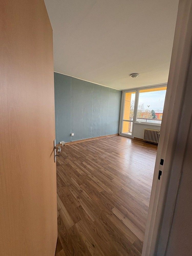 Byt 2+1 · 65 m² · Duchcov, okres Teplice, Ústecký kraj - 3