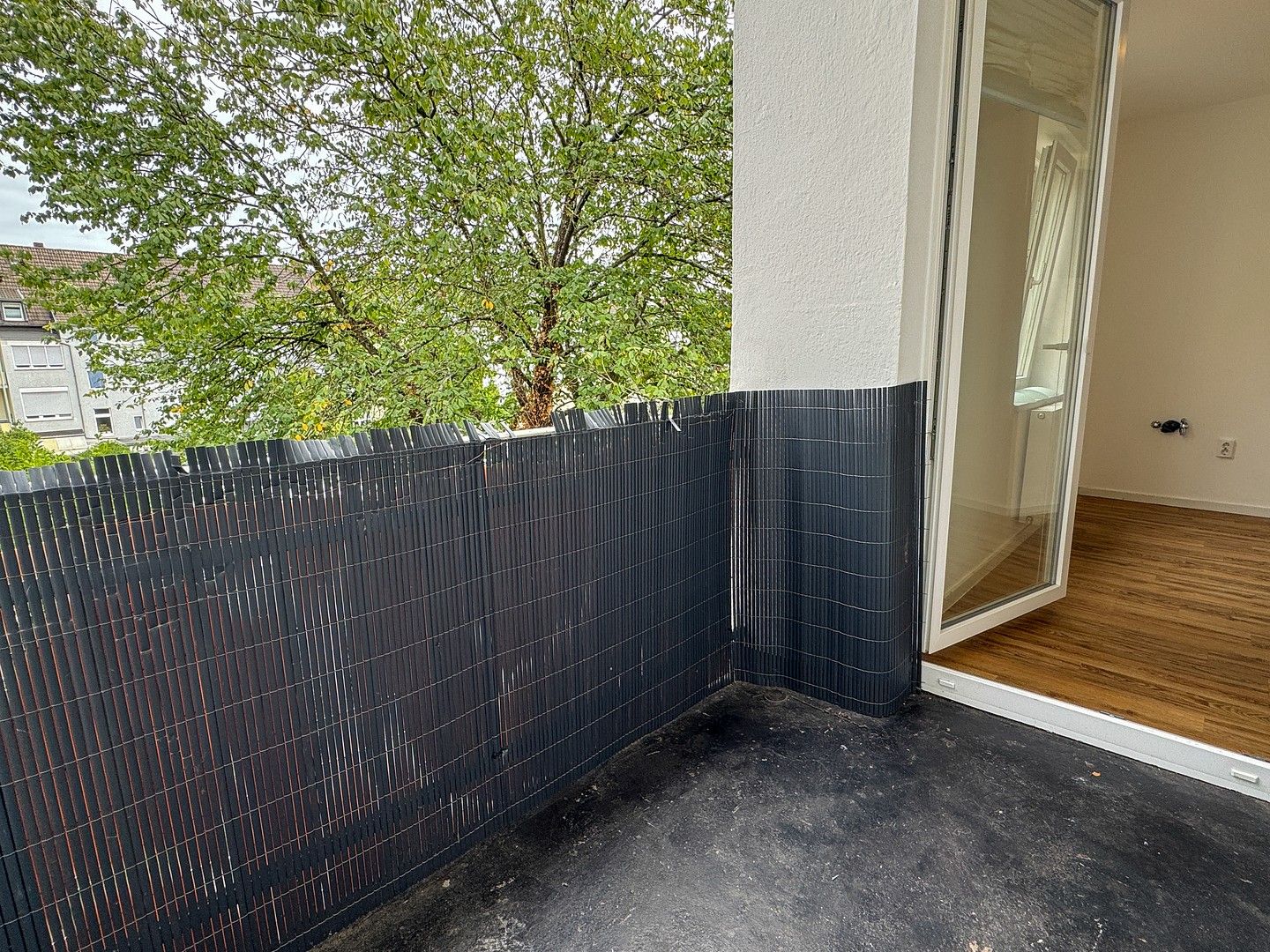 1+1, Leverkusen, Opladen Opladen Nordrhein-Westfalen 51379, 42 m² - 2
