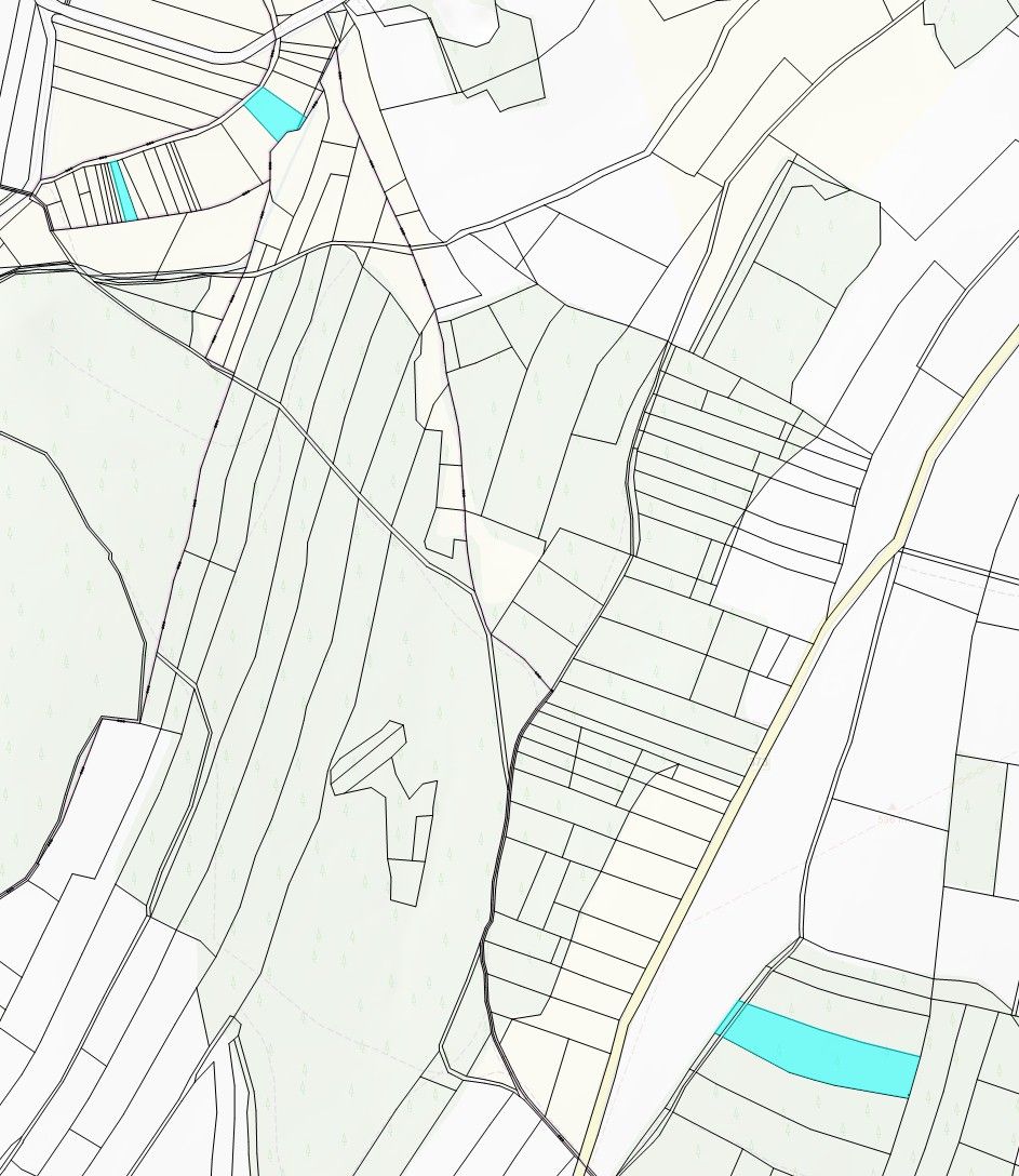 Pozemky pro bydlení, Prostějov, 796 01 - 2