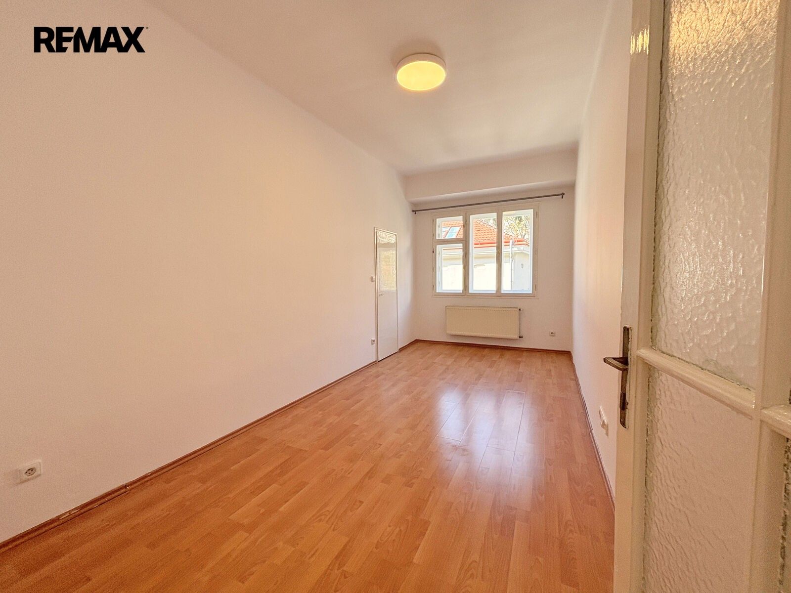 2+kk, Košická 52, Praha Vršovice, 46 m² - 2