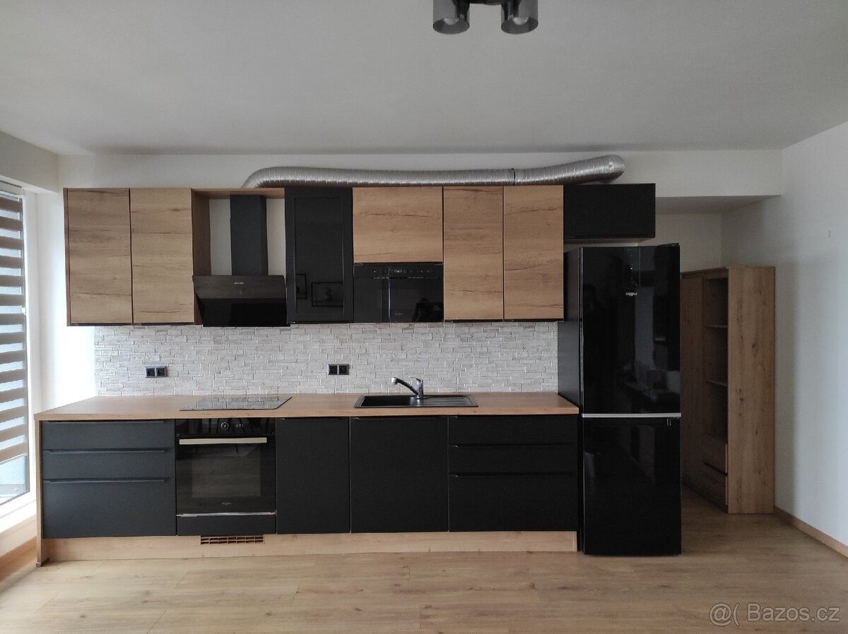 Byty, Chrudim, 537 01