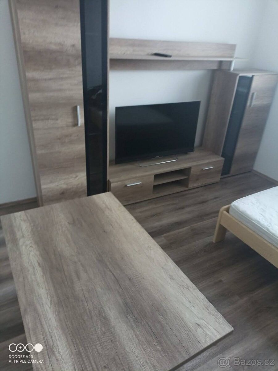 Byty, Odolena Voda, 250 70