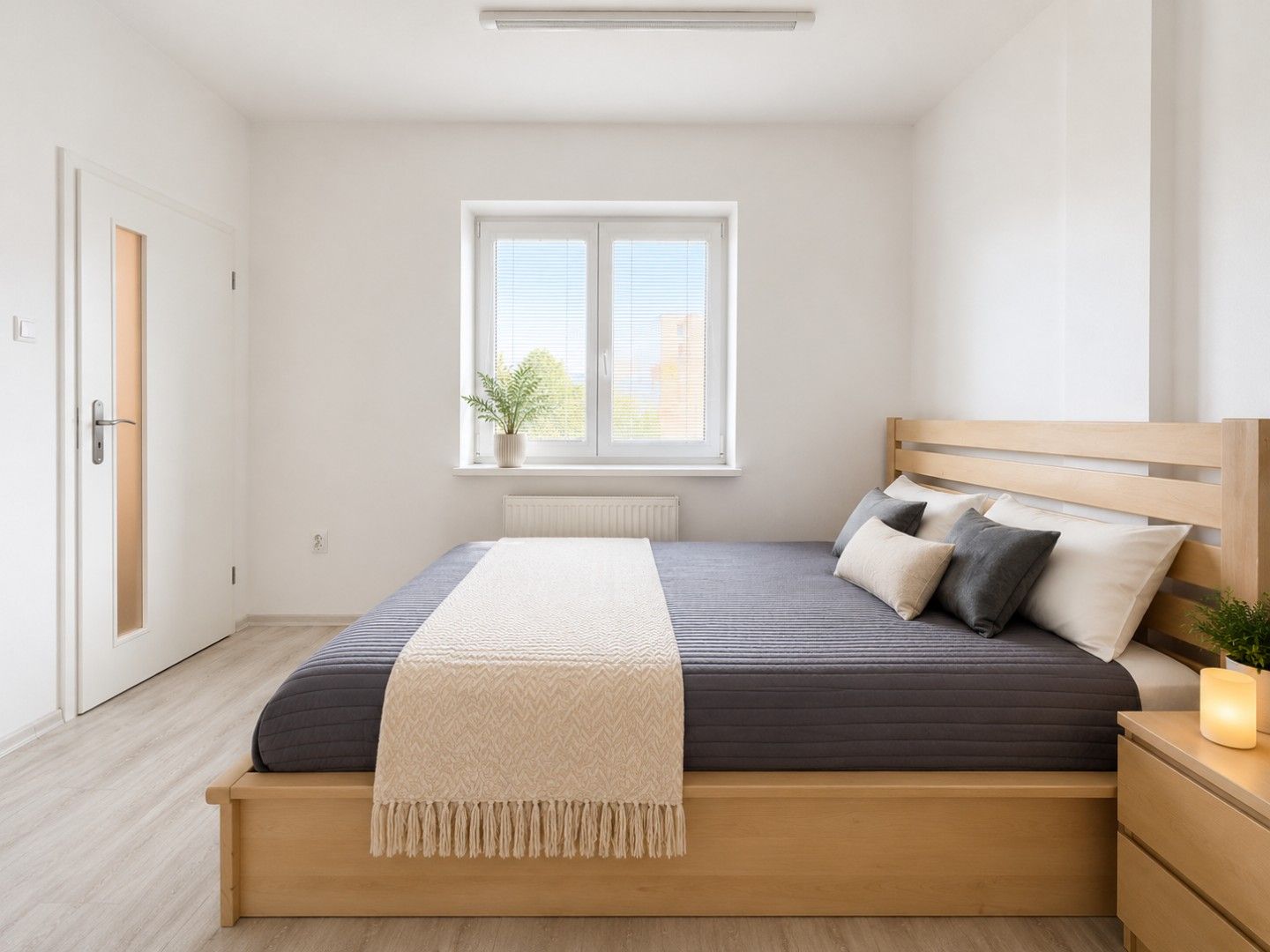 Rodinný dům · 196 m² · Slunečná, Větřní - 3