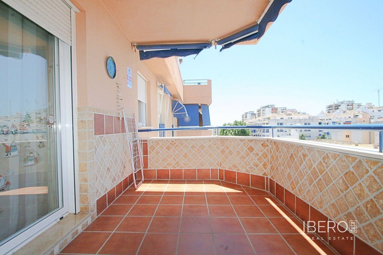 4+kk, Las Lagunas, Španělsko, 88 m² - 2