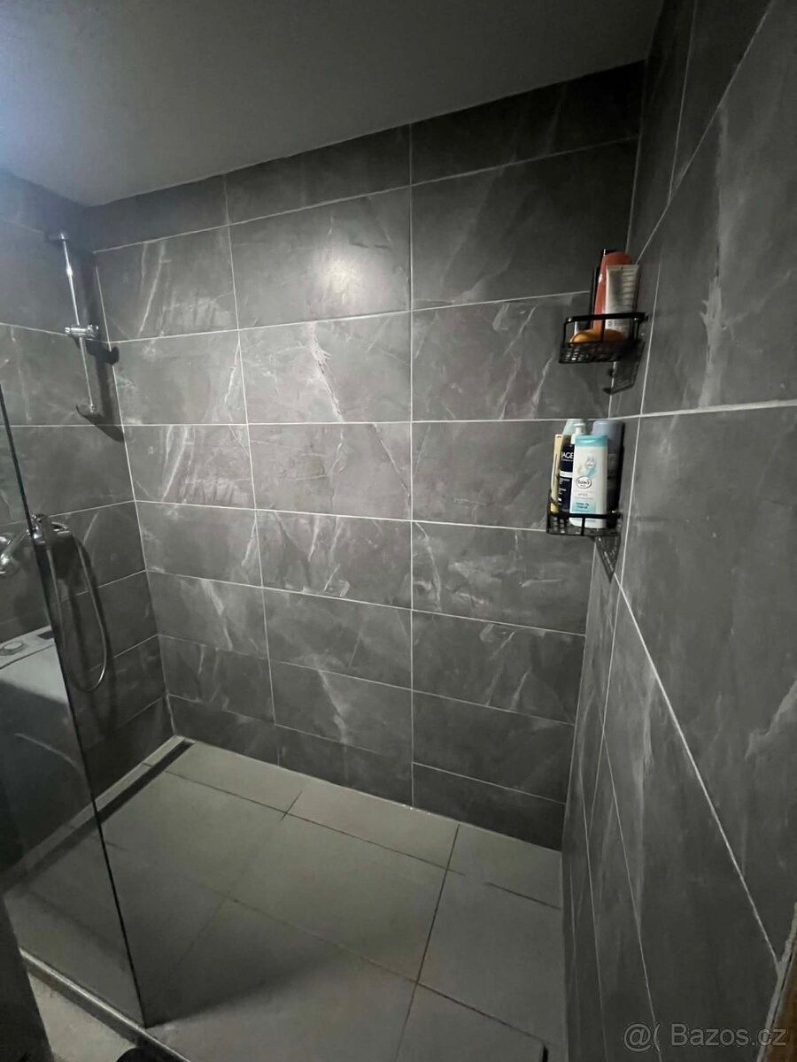 Prodej byt - Duchcov, 419 01