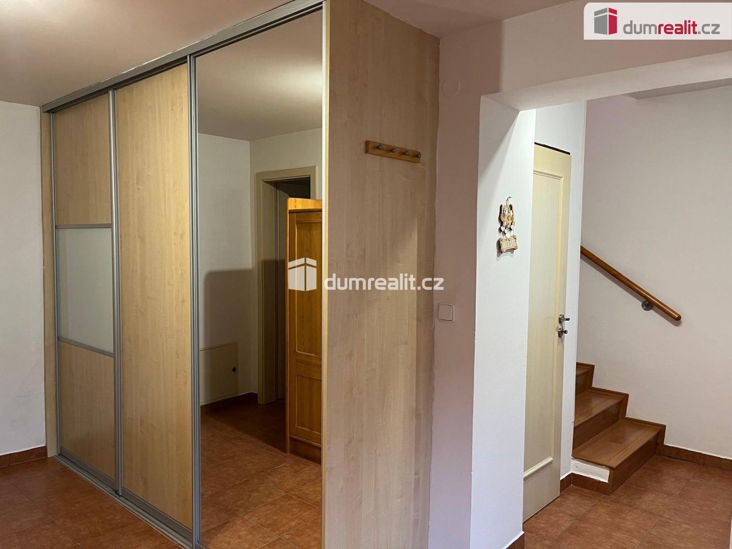 2+kk, Nová, Kolín, 80 m² - 2