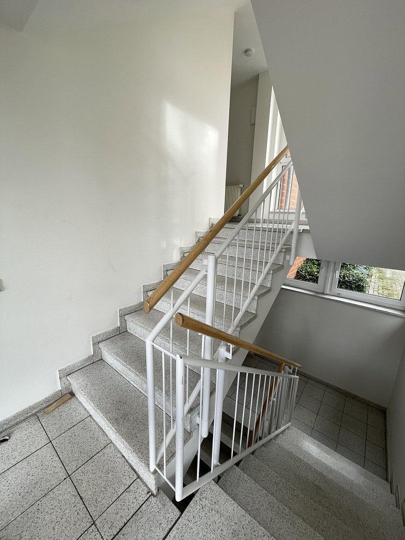 Prodej byt 2+1 - Erftstrasse 3a, , Severní Porýní-Vestfálsko, 58 m² - 5