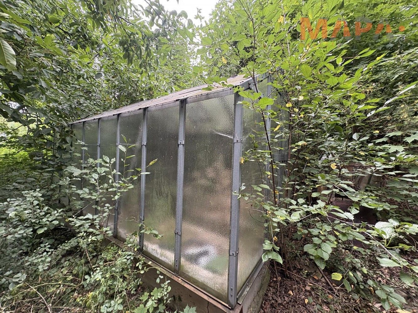 Chalupa · 40 m² · Kadaň - Tušimice, okres Chomutov, Ústecký kraj - 4