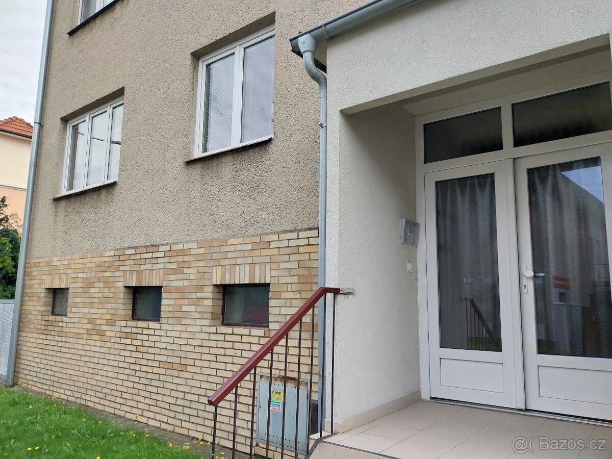 Byty, Holešov, 769 01 - 2