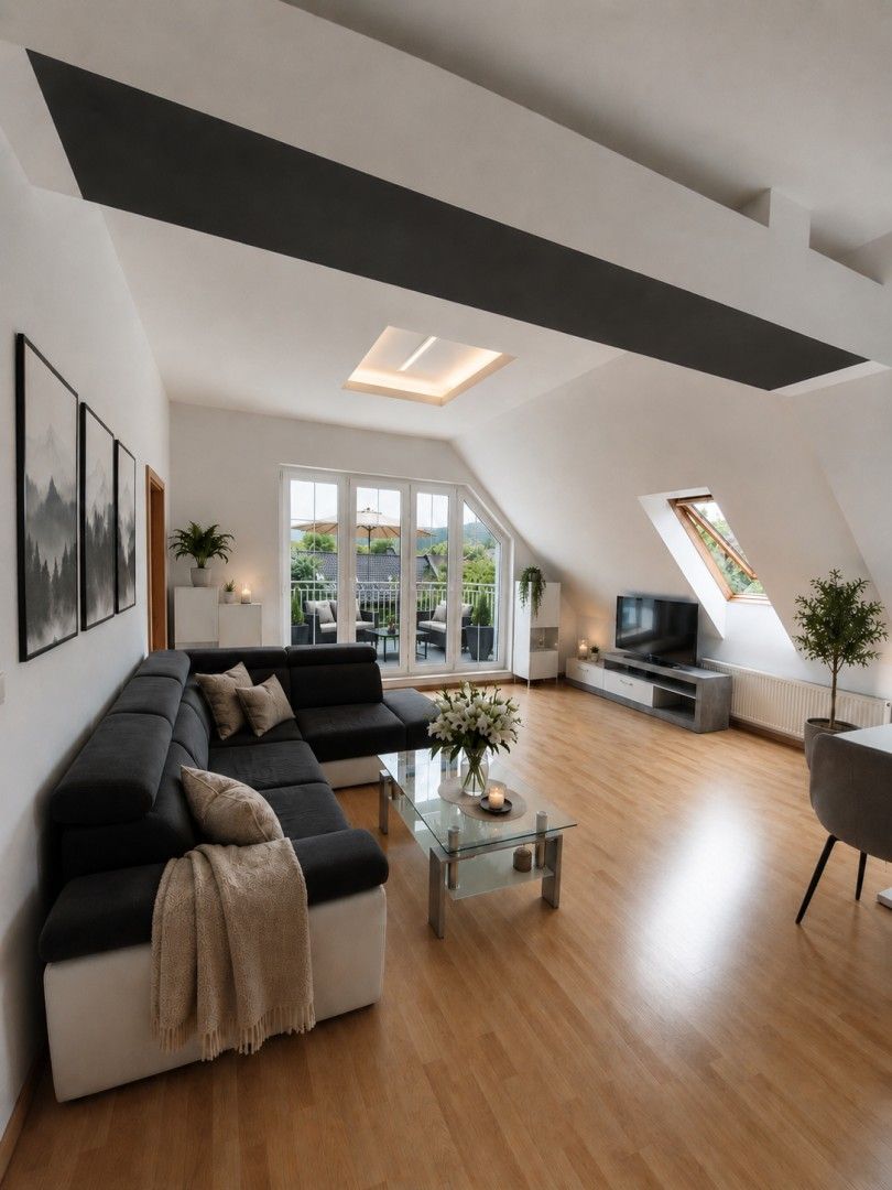 3+kk, Štursova 3119, Brno Žabovřesky, 102 m² - 2