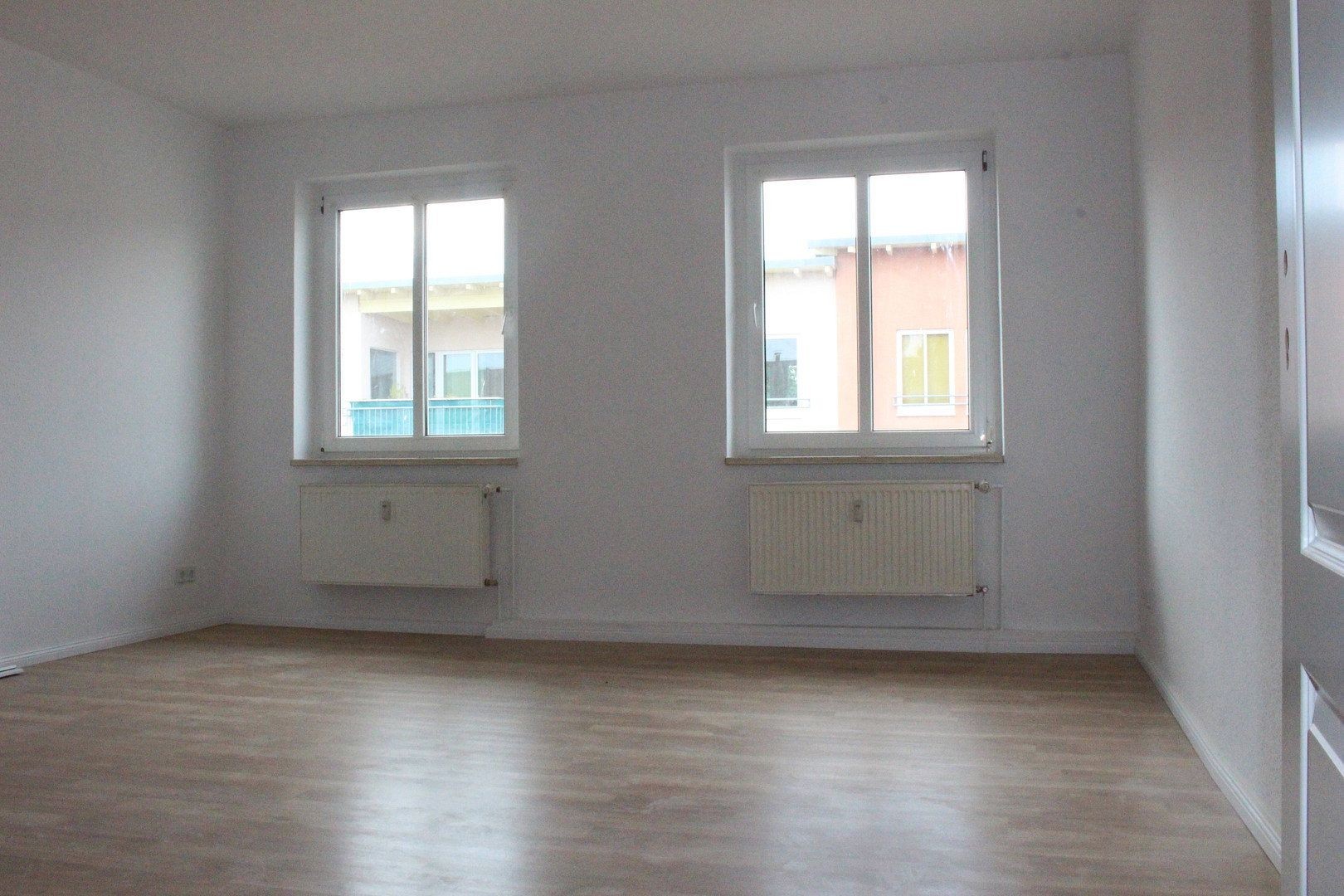 Byt 4+1 · 117 m² · Lessingstraße 57 Magdeburg Stadtfeld Sachsen-Anhalt 39108 - 4