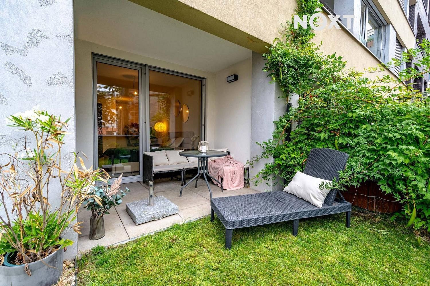 2+kk, Praha - Holešovice, okres Praha 7, Hlavní město Praha, 85 m² - 1