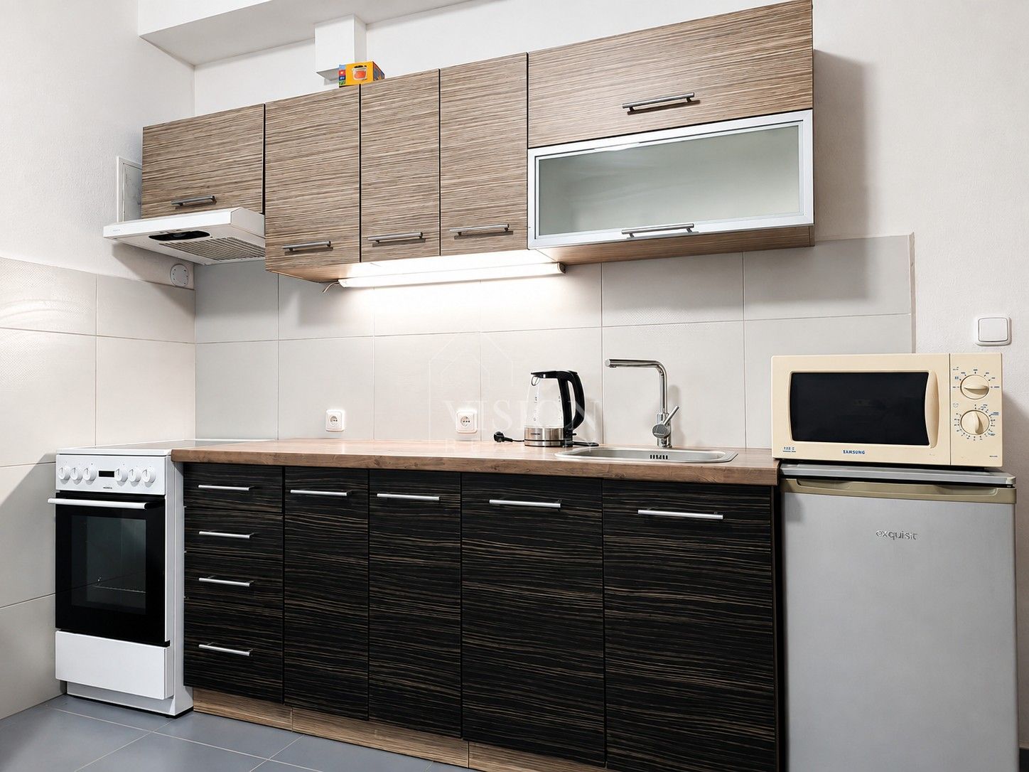 1+1, Zvěrotice, 30 m² - 2