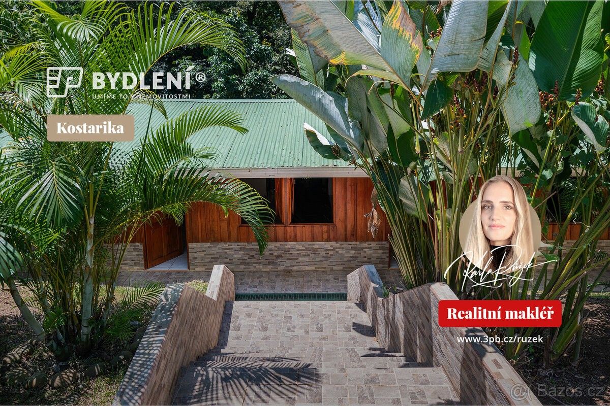 Restaurace, 987 66, Zahraničí