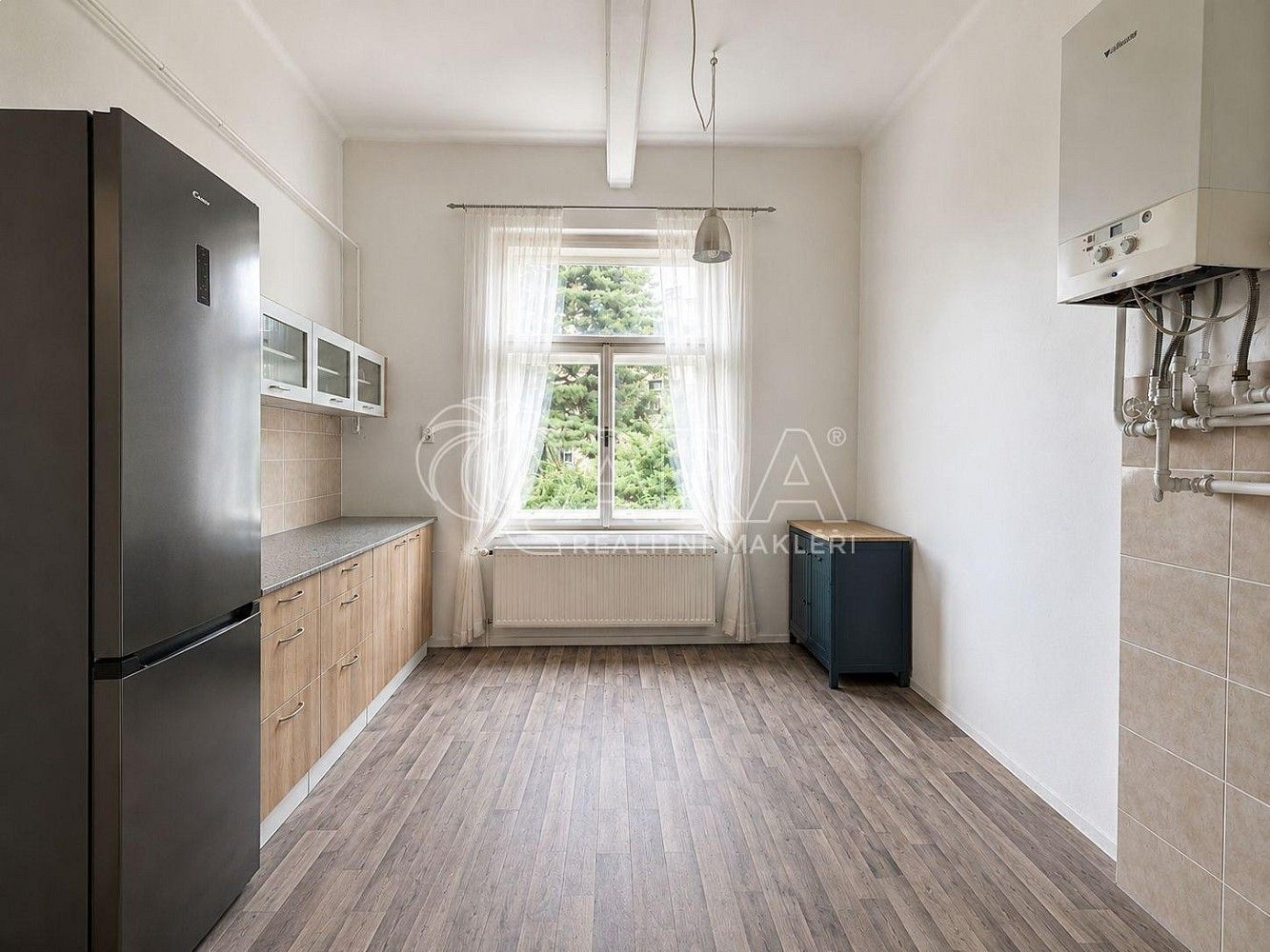 Byt 2+1 · 83 m² · Hradec Králové, Královéhradecký kraj - 4